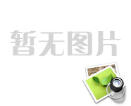 進(jìn)口棉花質(zhì)量狀況不容樂(lè )觀(guān)
