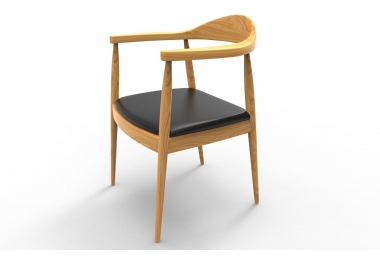 Invincible beacon chair Invincible beacon chair